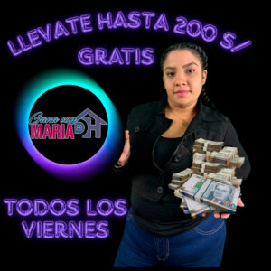 150 SOLES PA TU BOLSILLO Y 2 NÚMEROS ESPECIALES DE 25 SOLES CADA UNO X 2 CIFRAS