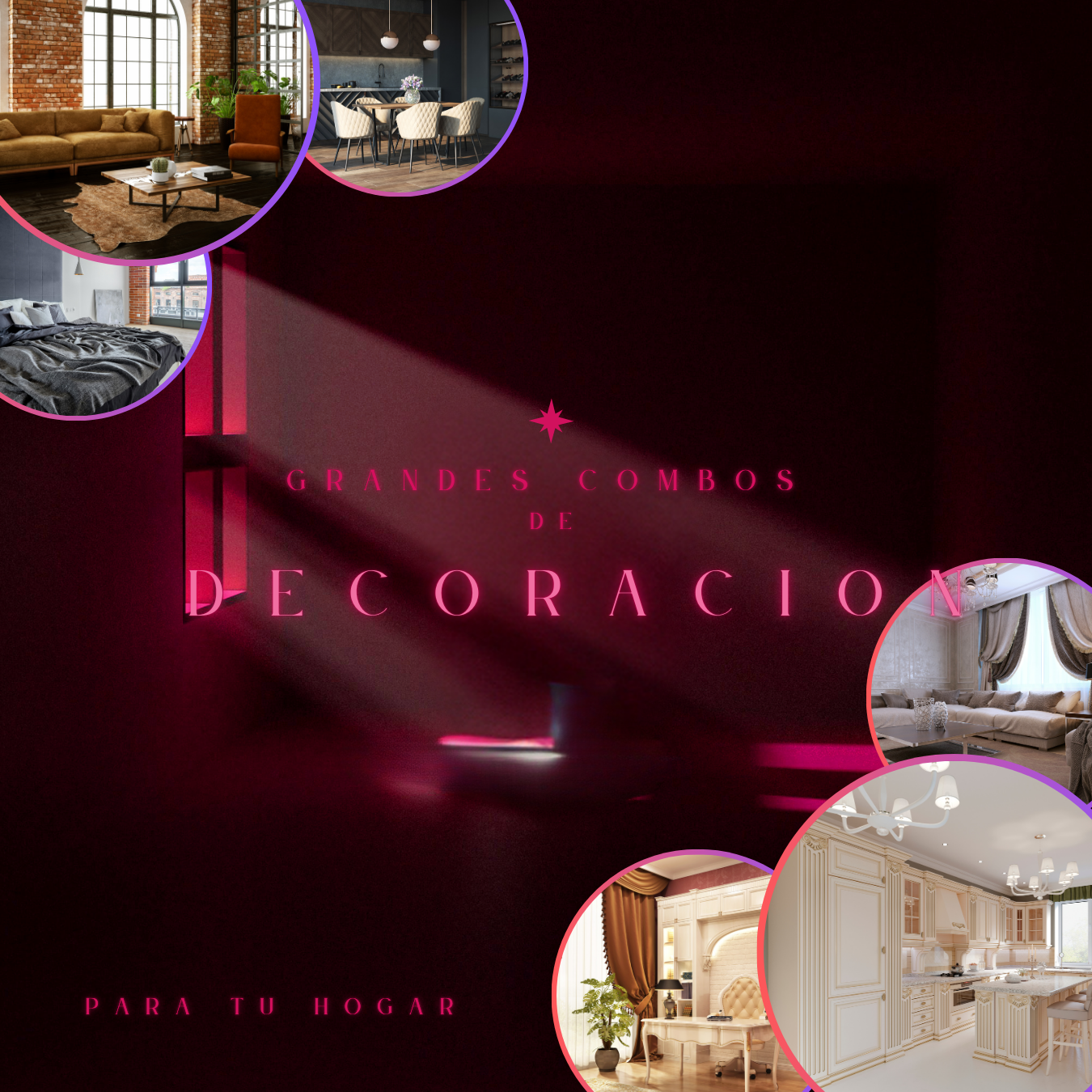 DECORACION.png